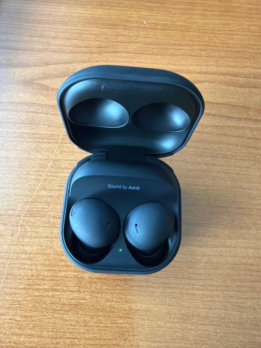 Samsung Galaxy Buds2 Pro