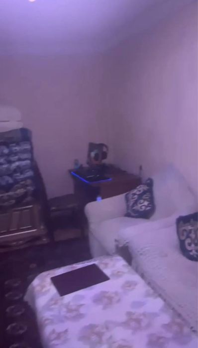 Qora Qamish 1/1   1 etaj 44.000