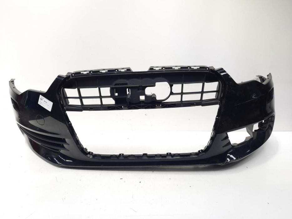 Bara fata cu loc de proiectoare, Audi A6 Allroad (4GH, C7) piesa originala