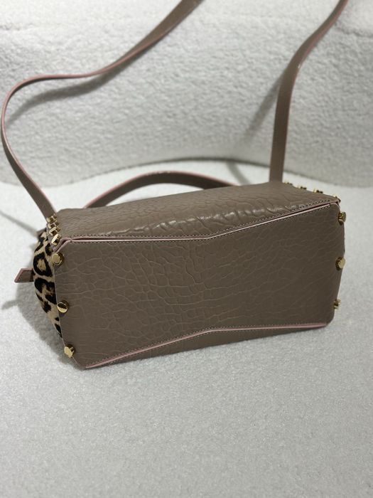 Сумка Jimmy Choo оригинал