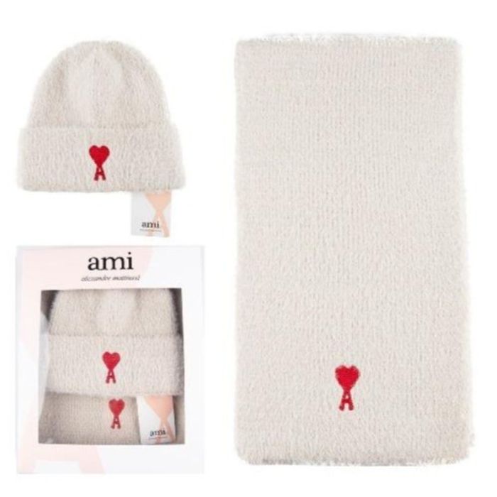 Caciula si dular diverse modele