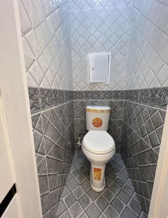 Чилaнзар-1й квартал 1/2/4 пo линии метро Хамза(Novzа)