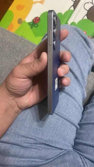 Samsung s25 FE 256GEGA