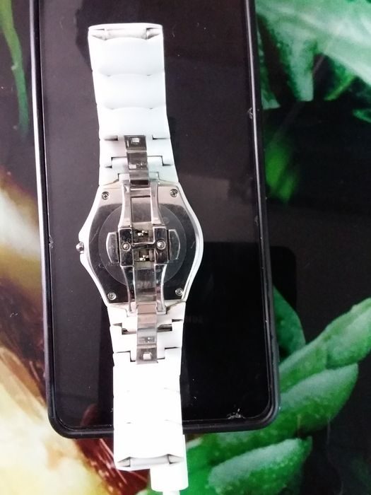 Часы женские RADO КЕРАМИКА