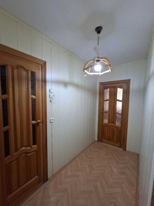 продажа недвижимости