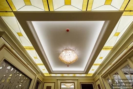 Орстекло бутун вилоят бу́йлаб