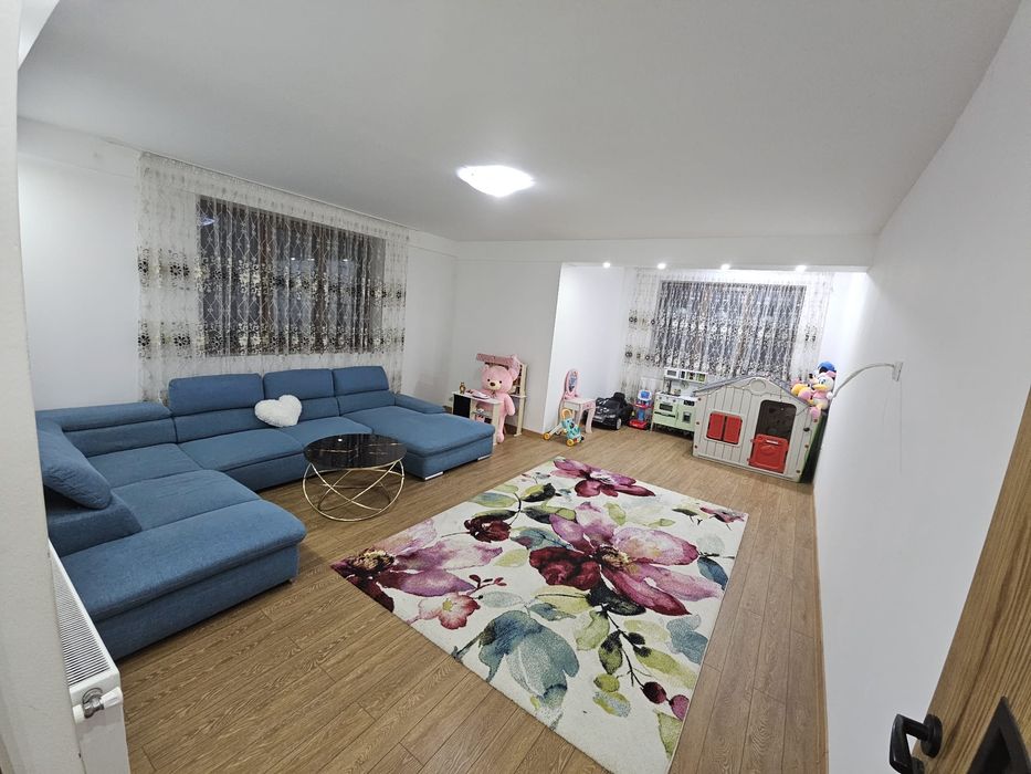 Casă de vânzare în Codlea  / Vând sau schimb