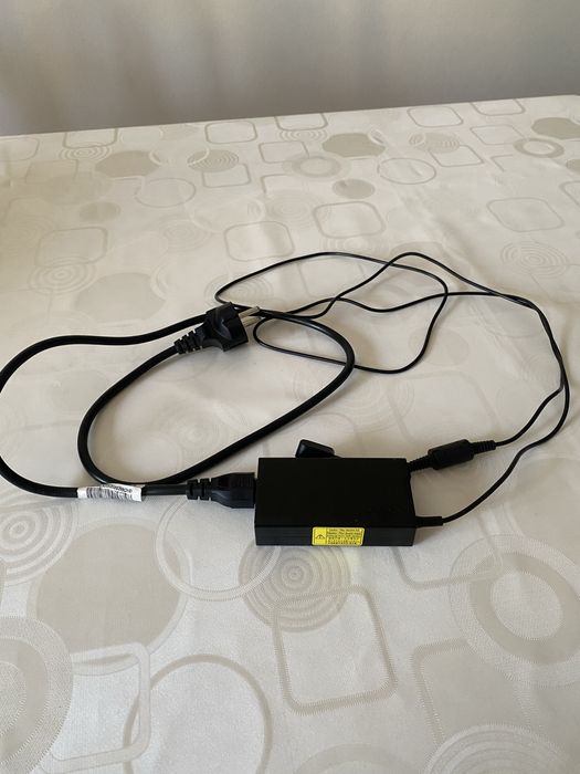 Ноутбук Acer б/у