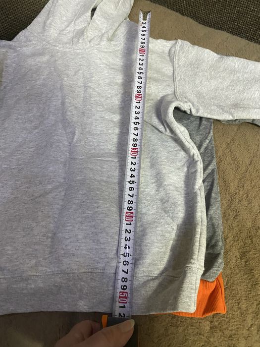 Толстовки на мальчика 9-10лет