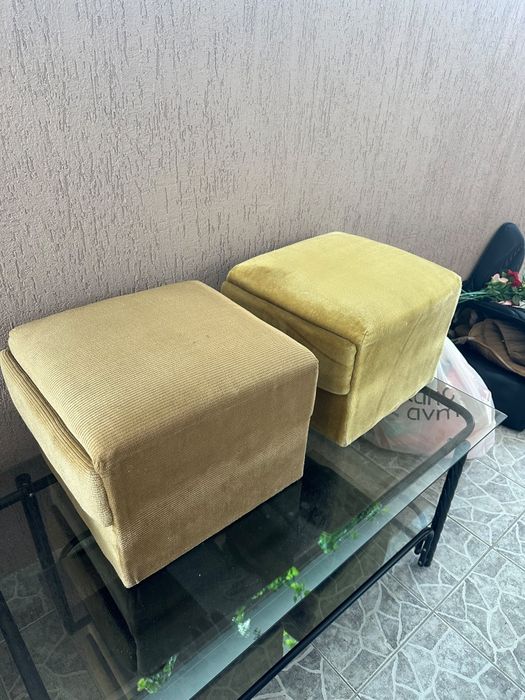 Табуретки евтино
