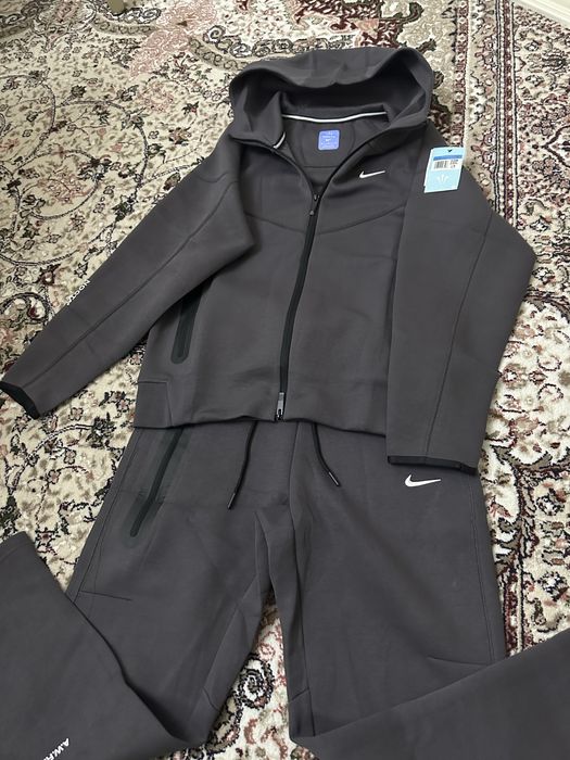 Найк нокта новый М размер