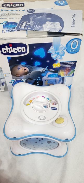 Ночник светильник для детей