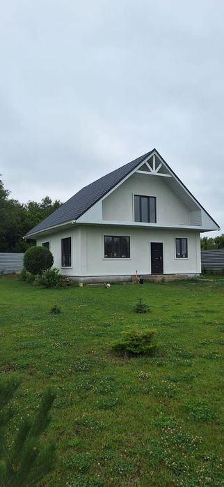 Фасадные Работы .