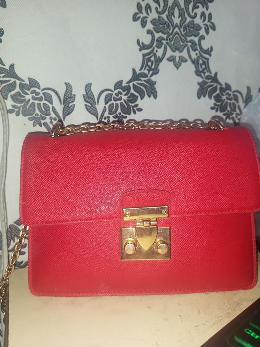 сумка женская срочно