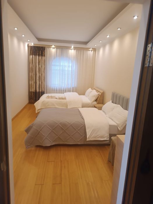 Аренда дома ,коттедж