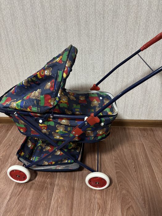 Продаю игрушки за 2000 тг.