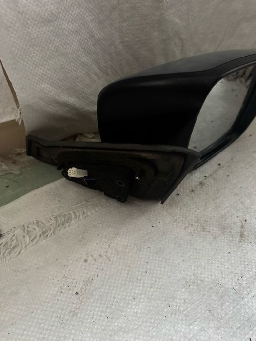 Оригинални огледала ляво дясно Мазда 5 Mazda 5