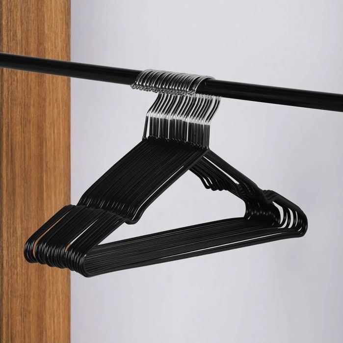 Вешалка для одежды 200тг