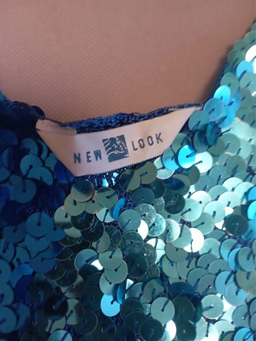 вечерние нарядные платья