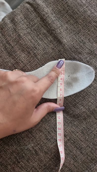 Профессиональные коньки