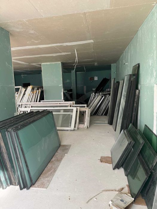 Магазин в Поморие 76524