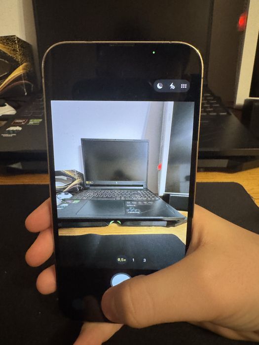 Vand iohone 13 pro max