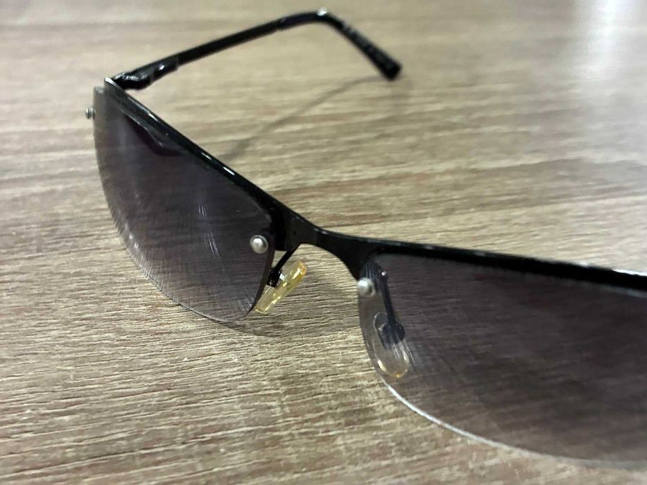 Слънчеви очила RayBan XL824 C2 62