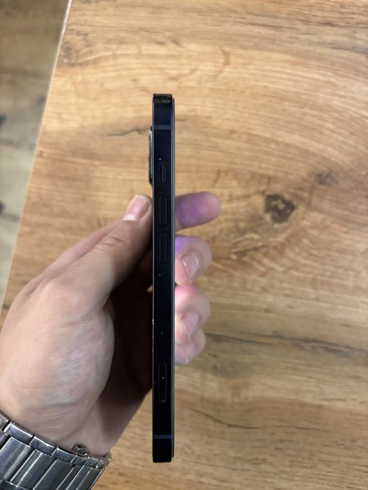 iPhone 13 idyal 128gb