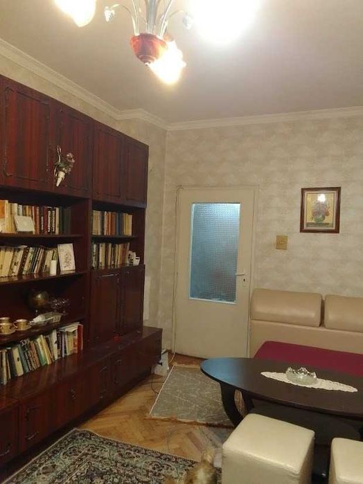 Продава се Четиристаен апартамент в Свищов - 117 кв.м за 590 €/кв.м - Снимка #4
