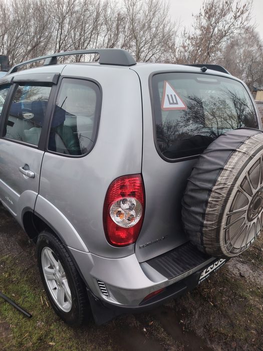 Прадам автомобиль