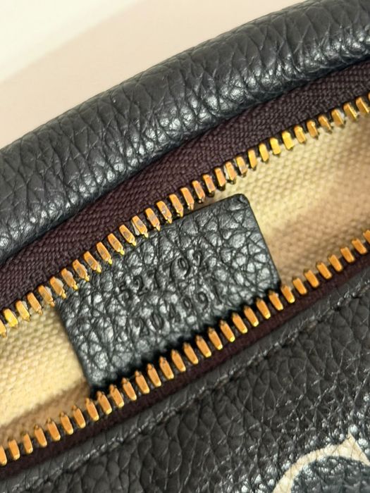 Сумка gucci оригинал