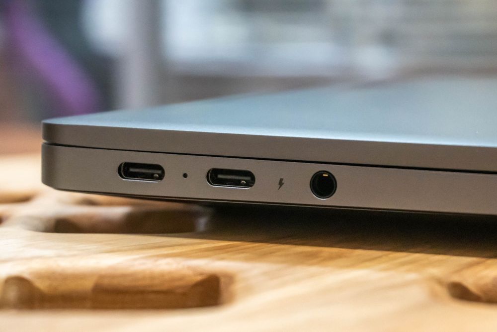 Придётся Honor Magicbook x14
PUBG: 90fps
GTA 5: [75-90]≈80fps
CS:GO: