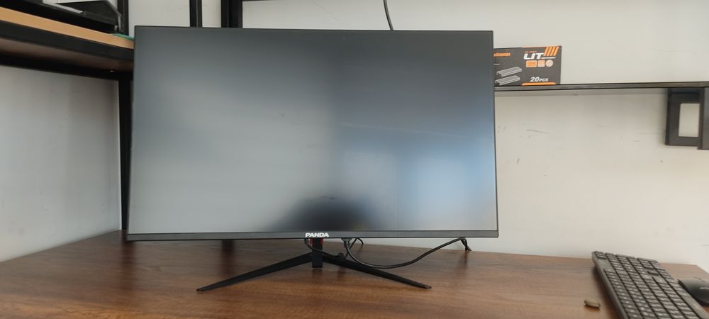 Срочно продаётся игровой Компьютер