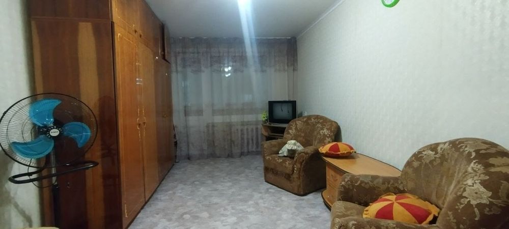 Сдаётся 2ком Уют