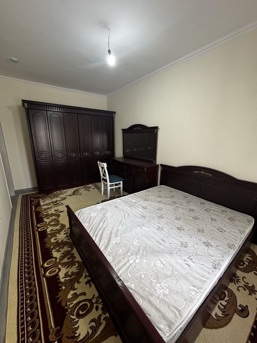 Квартира в Корасув