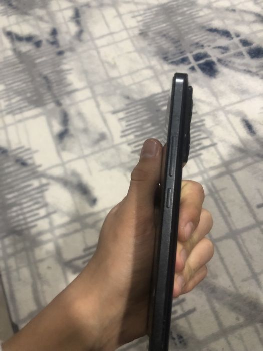 Xomi 13 t iahlashi zor aybi yoq kami bor kelushtirib beramiza