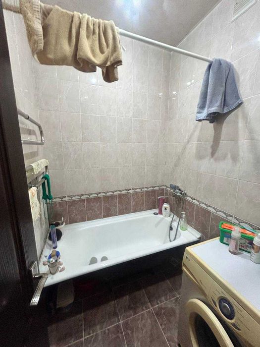 Феруза Эко базар 2/4/4 Умида