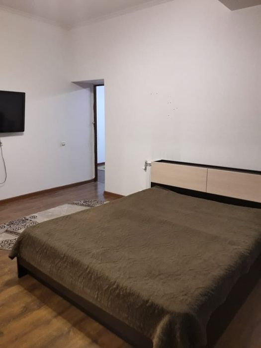 Посуточно квартиру г.алматы