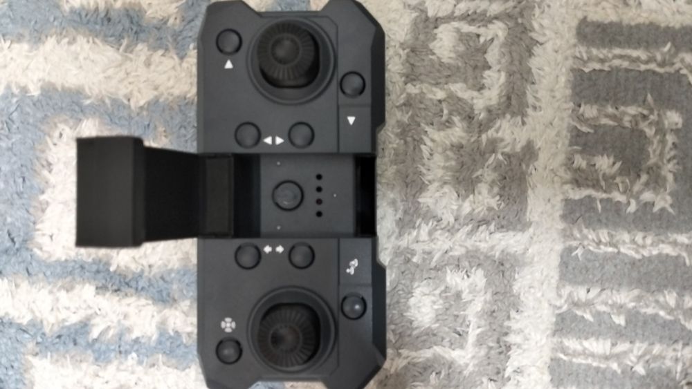 Продам дрон k10 max