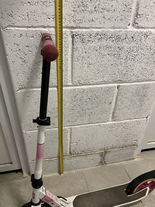 Trotineta Oxelo Mid 7