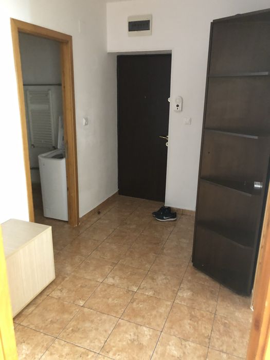 Apartament 2 camere, cartier Brancusi