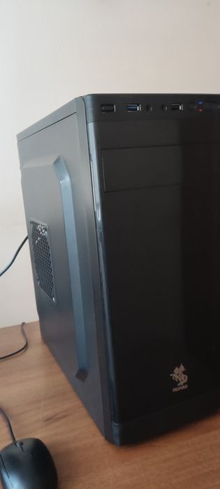 Системный блок , компьютер