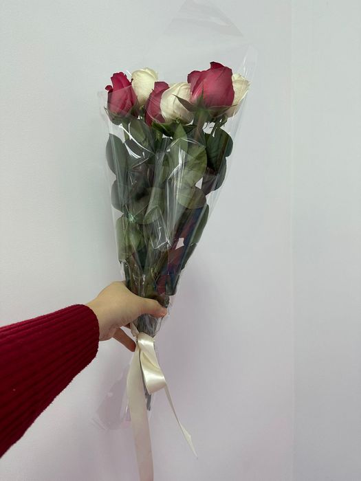 Гулдер сатылады. Бугин келген