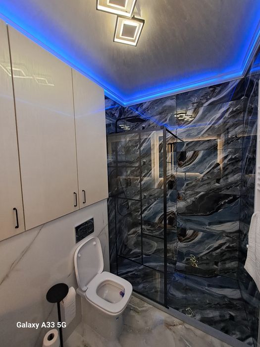 Inchiriez apartament Ared Imar 2 camere in regim hotelier