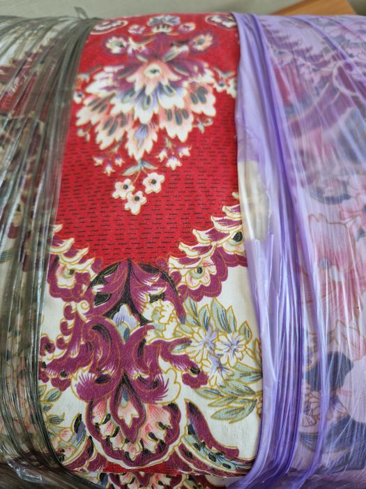 Продаю  матрас для детской кровати