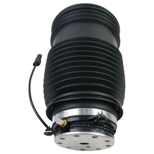 Perna spate Mercedes GLC X253 E Class W213 W257