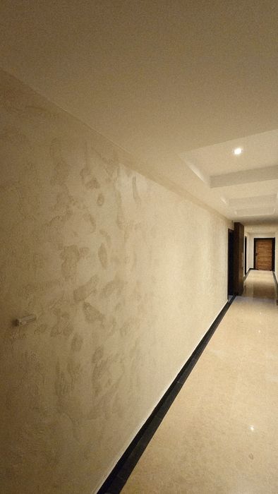 Продава се Двустаен апартамент в Пловдив, Тракия - 60 кв.м за 1386 €/кв.м - Снимка #9