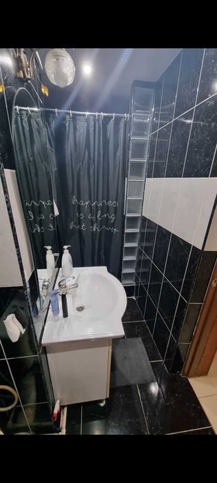 Ofer spre inchiriere