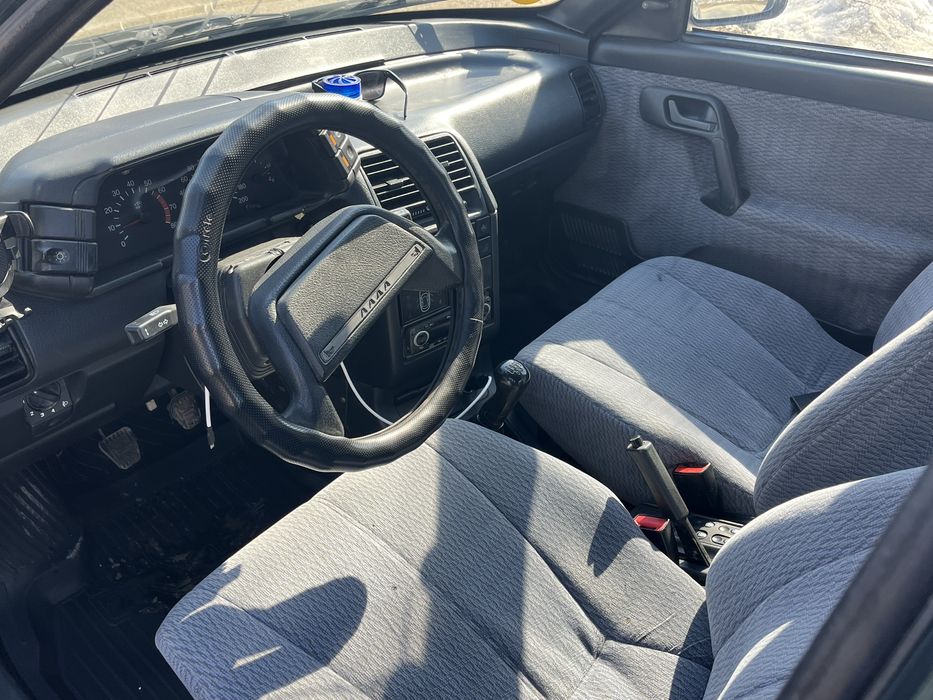 Продам ваз 10. В хорошем состояний