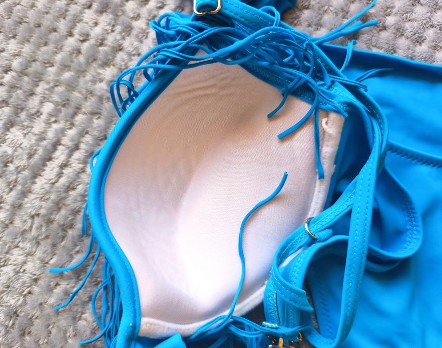 Costum de baie de damă L-XL